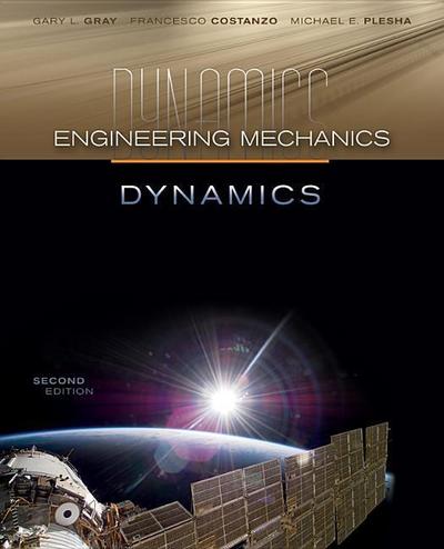 ENGINEERING DYNAMICS DYNAMICS