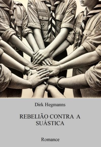 Rebelião Contra A Suástica