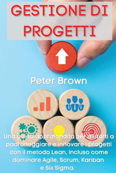 Gestione dei Progetti