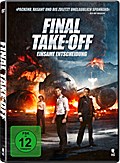 Final Take-Off - Einsame Entscheidung