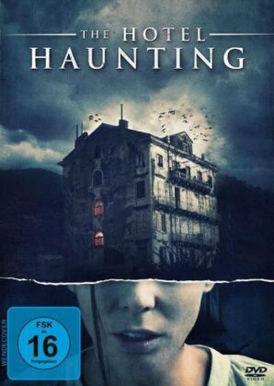 The Hotel Haunting