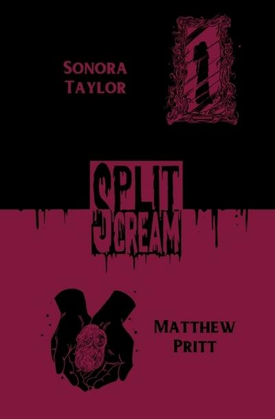 Split Scream