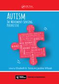 Autism