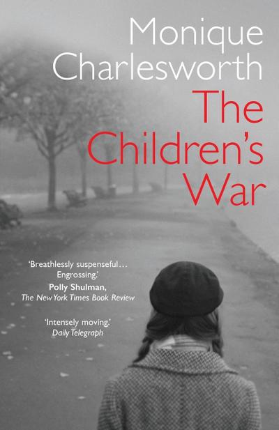 The Children’s War