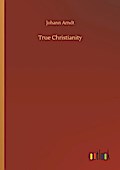 True Christianity