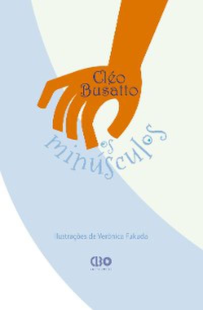 Os Minúsculos
