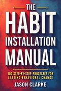 The Habit Installation Manual