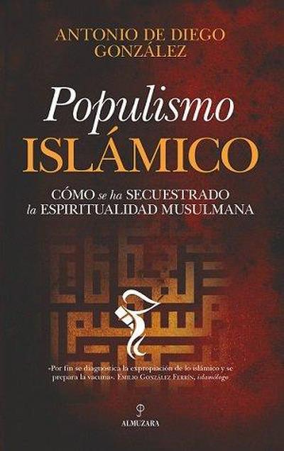 Populismo Islmico