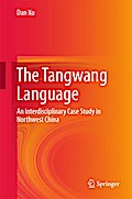 The Tangwang Language
