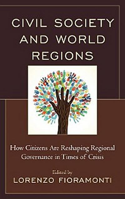 Civil Society and World Regions