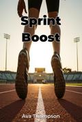 Sprint Boost