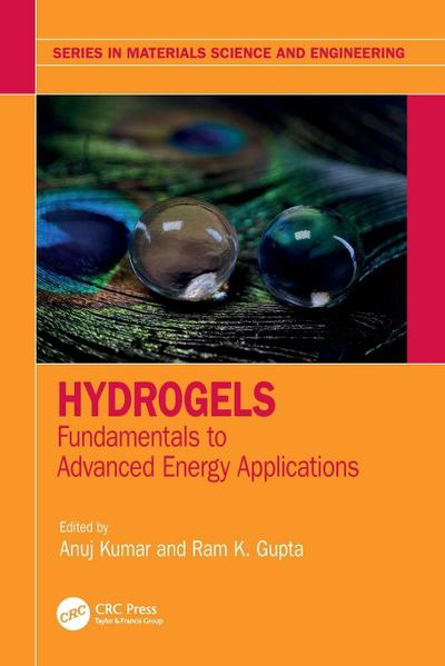 Hydrogels