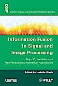 Information Fusion in Signal and Image Processing