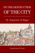 On the Destruction of the City