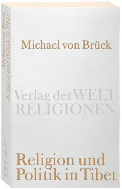Religion und Politik in Tibet