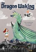 Dragon Waking