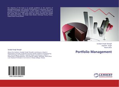 Portfolio Management
