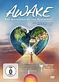 Awake
