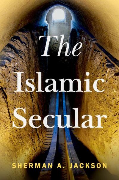 The Islamic Secular