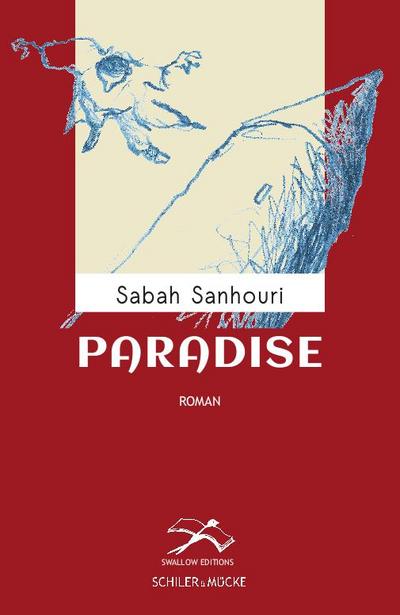 Sanhouri, S: Paradise