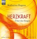 Herzkraft