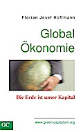 GlobalÖkonomie