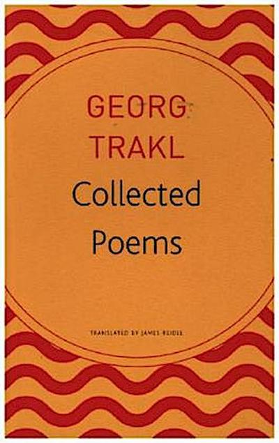 Collected Poems