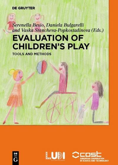 Evaluation of childrens’ play