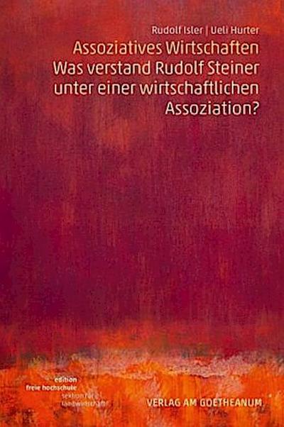 Assoziatives Wirtschaften