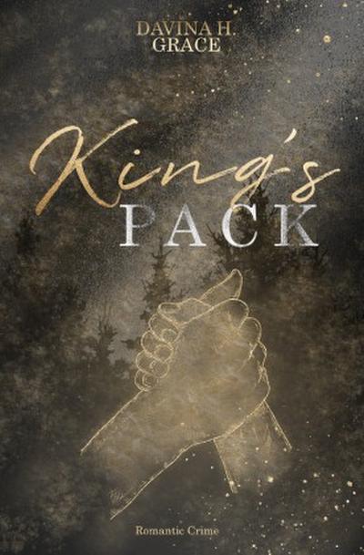 King’s Pack