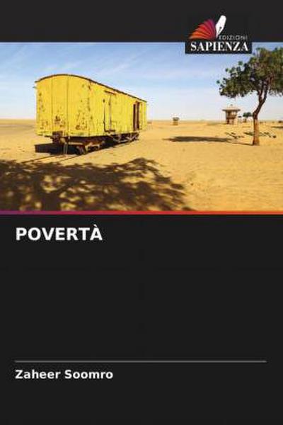 POVERTÀ