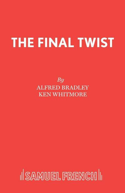 The Final Twist