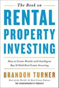 The Book on Rental Property Investing