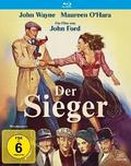 Der Sieger