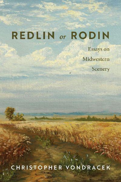 Redlin or Rodin