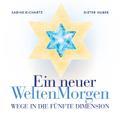 Ein neuer WeltenMorgen