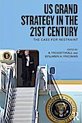 US Grand Strategy in the 21st Century