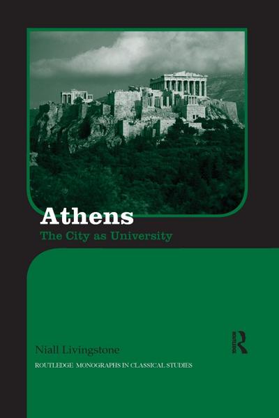 Athens