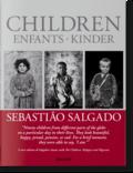 Sebastiao Salgado. Children/Enfants/Kinder