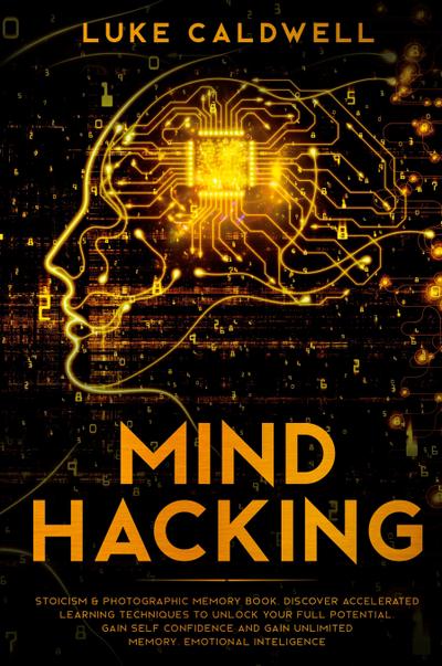 Mind Hacking