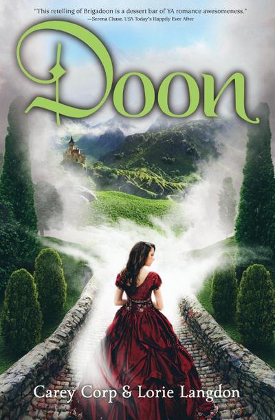 Doon