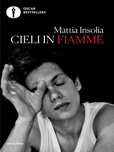 Cieli in fiamme