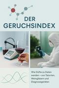Der Geruchsindex
