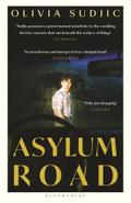 Asylum Road