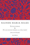 Nuevos poemas. De los nuevos poemas, la otra parte