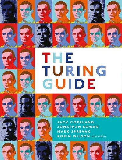 The Turing Guide