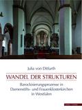 Wandel der Strukturen