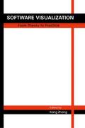 Software Visualization