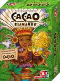 Cacao - Diamante