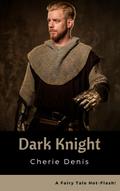 Dark Knight (Fairy Tale Hot-Flash, #4)
